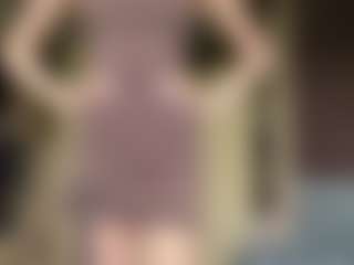 NicolleKoth's Live Sex Cam Show