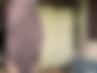 Live cam show with NicolleKoth - Abs on nudelive.tv