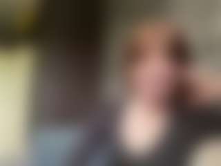 Live cam show with NicolleKoth - Abs on livesuperchat.net