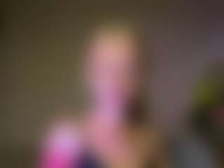 Anny's Live Sex Cam Show