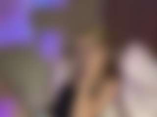 Anny's Live Sex Cam Show