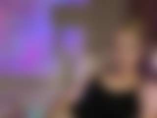 Anny's Live Sex Cam Show