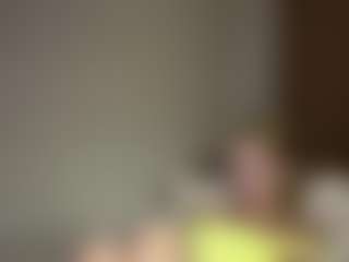 Anny's Live Sex Cam Show