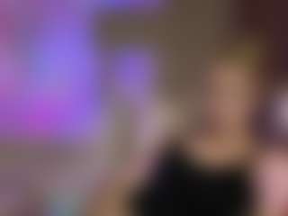 Anny's Live Sex Cam Show