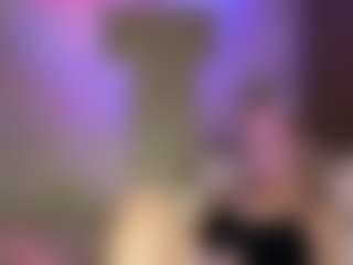 Anny's Live Sex Cam Show