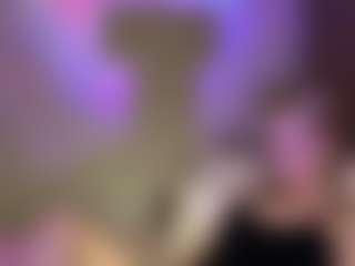 Anny's Live Sex Cam Show