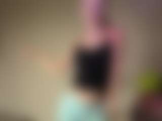 Anny's Live Sex Cam Show