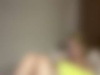 Anny's Live Sex Cam Show