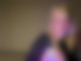 Anny's Live Sex Cam Show
