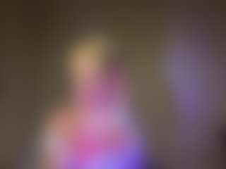 Show de cam sexual en vivo de Anny