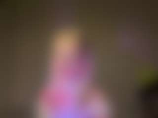 Anny's Live Sex Cam Show