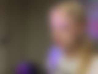 Anny's Live Sex Cam Show