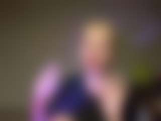Live cam show with Anny - Work on Nude Chat * 1 On 1 Webcam Sex * Live Cam Show