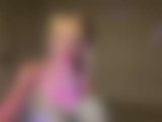 Live cam show with Anny - Lesbian on madthumbs