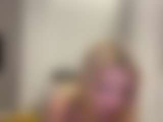 Live cam show with Anny - Strapon on https://playwithruby.com