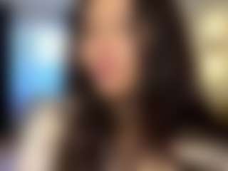 RosalineWainright's Live Sex Cam Show