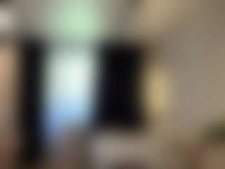 RosalineWainright's Live Sex Cam Show