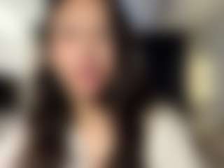 RosalineWainright's Live Sex Cam Show