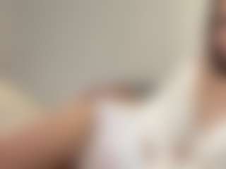 RosalineWainright's Live Sex Cam Show