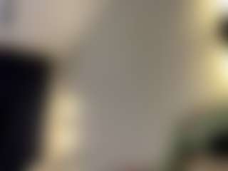 RosalineWainright's Live Sex Cam Show