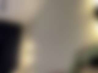 RosalineWainright's Live Sex Cam Show