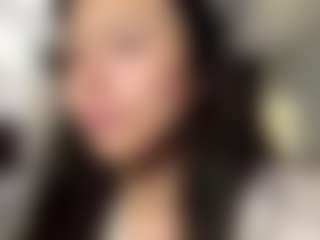 RosalineWainright's Live Sex Cam Show