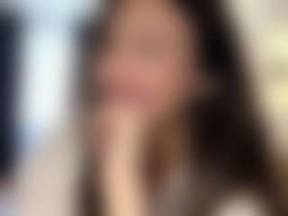 RosalineWainright's Live Sex Cam Show