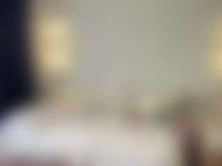 Live cam show with RosalineWainright - Ass Clapping on madthumbs