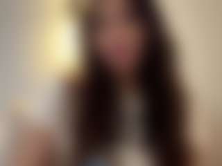 Live cam show with RosalineWainright - Erotic Dance on Free Soda