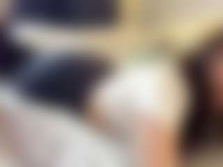 Live cam show with RosalineWainright - Erotic Dance on Chatstar