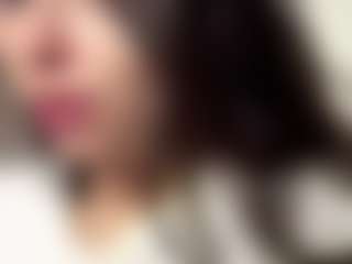 RosalineWainright
