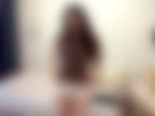 Live cam show with RosalineWainright - New Small Tits on Hubzter Live