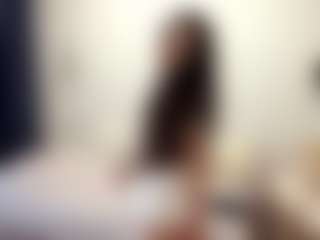 RosalineWainright's Live Sex Cam Show