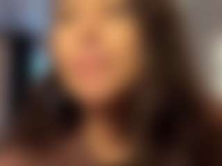 RosalineWainright's Live Sex Cam Show