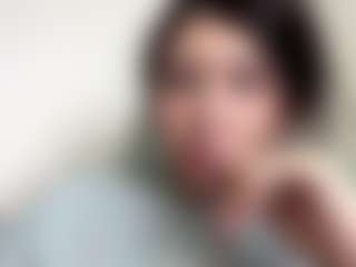 RosalineWainright's Live Sex Cam Show