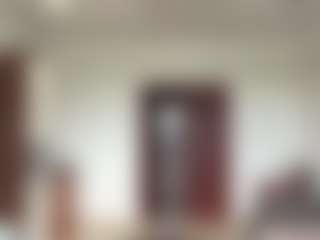 RosalineWainright's Live Sex Cam Show