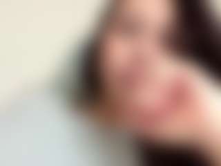 RosalineWainright's Live Sex Cam Show
