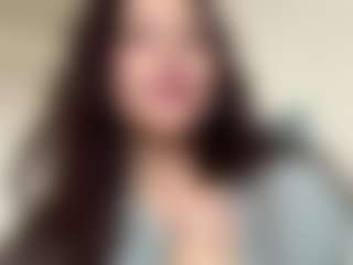 RosalineWainright's Live Sex Cam Show