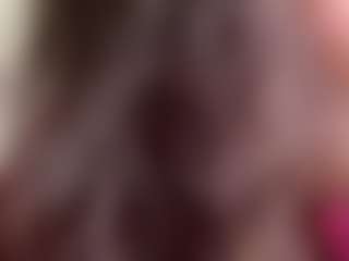 RosalineWainright's Live Sex Cam Show