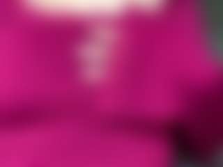 RosalineWainright's Live Sex Cam Show
