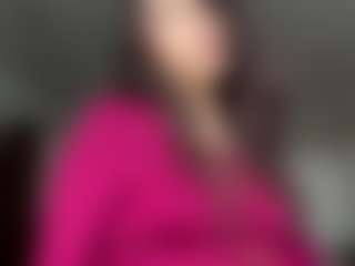 RosalineWainrights Live-Sex-Cam-Show