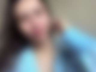 RosalineWainright's Live Sex Cam Show