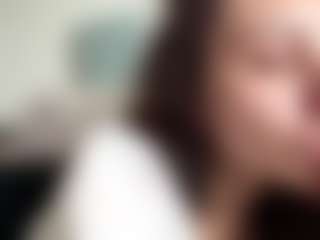 RosalineWainright's Live Sex Cam Show