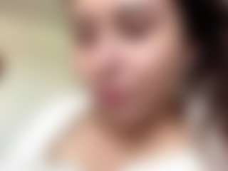 RosalineWainright's Live Sex Cam Show
