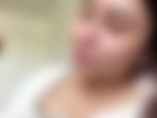 RosalineWainright's Live Sex Cam Show