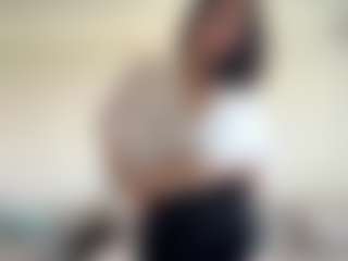 RosalineWainright's Live Sex Cam Show