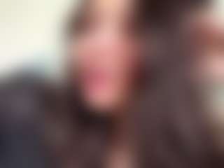 Live cam show with RosalineWainright - Thin on Nude Chat * 1 On 1 Webcam Sex * Live Cam Show