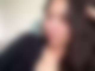 Live cam show with RosalineWainright - Domination on SpankPalCams