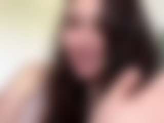 RosalineWainright's Live Sex Cam Show