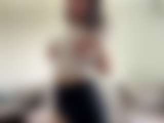 Live cam show with RosalineWainright - Thin on Taboo Cams XXX